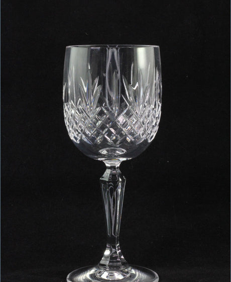 Replacing Edinburgh Kenmore At ReplacingPieces