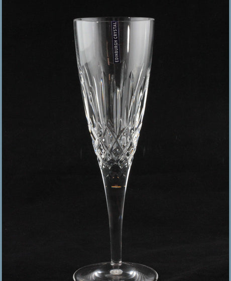 Replacing Edinburgh Logan At ReplacingPieces