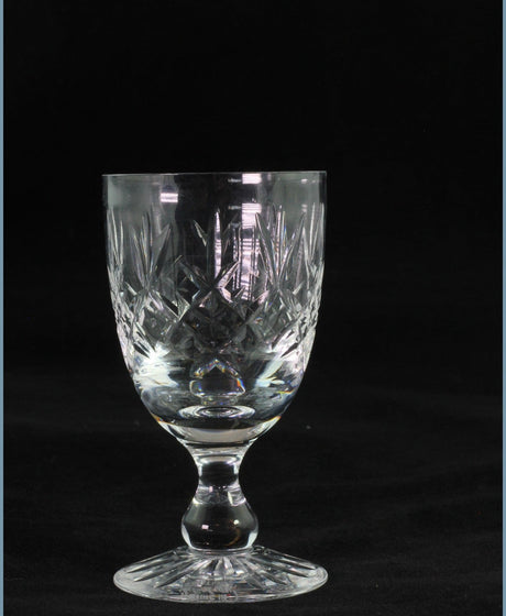 Repalcing Edinburgh Lomond (Round Bowl) At ReplacingPieces