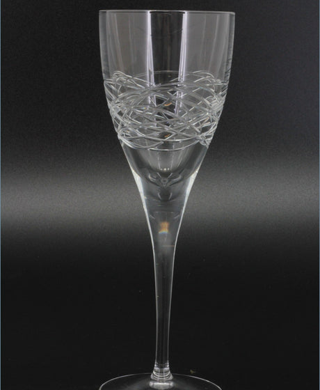 Replacing Edinburgh Orrin At ReplacingPieces