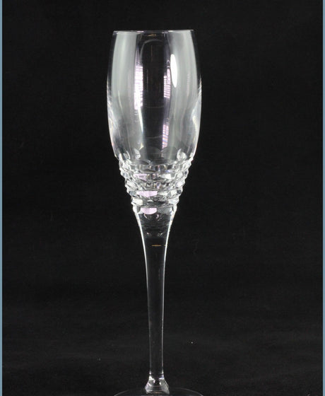 Replacing Edinburgh Portee At ReplacingPieces