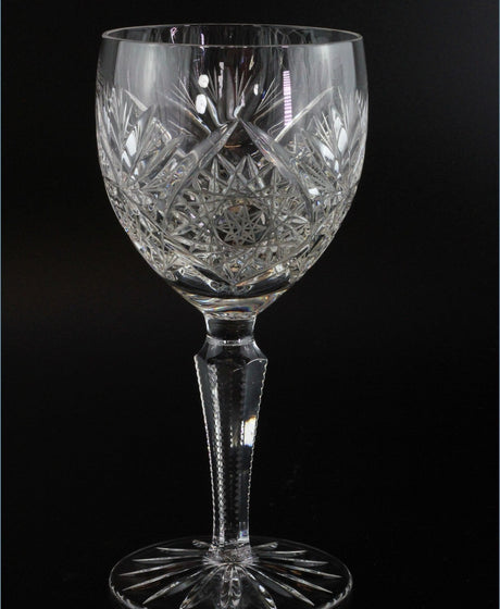 Replacing Edinburgh Royal At ReplacingPieces