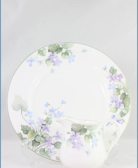 Replacing Queens Harewood At ReplacingPieces