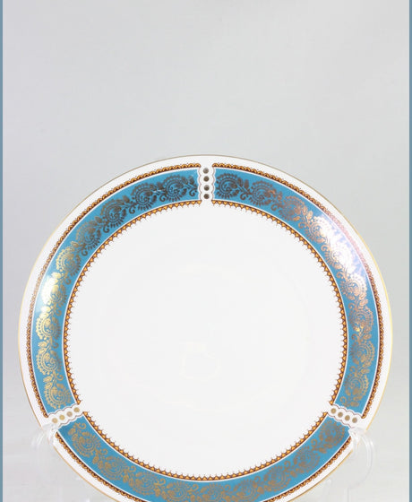 Replacing Elizabethan Lucerne At ReplacingPieces