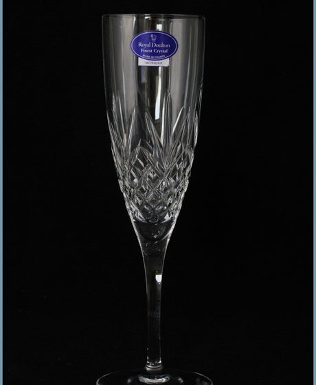 Replacement Royal Doulton Monique