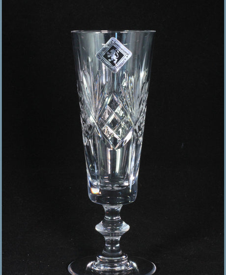 Replacement Edinburgh Embassy