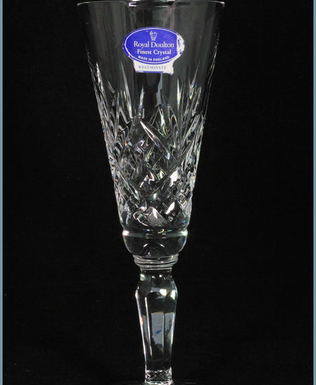 Replacement Royal Doulton Westminster