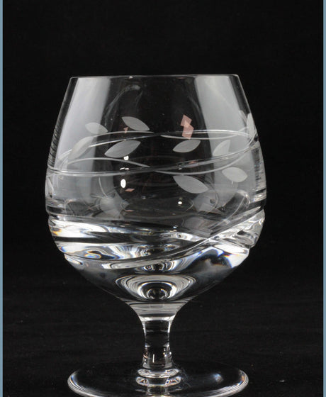 Replacing Gleneagles Laurel At ReplacingPieces