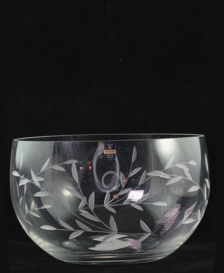 Replacing Gleneagles Aria At ReplacingPieces