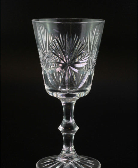 Replacing Gleneagles Tyree At ReplacingPieces