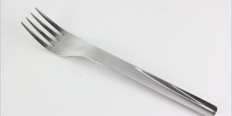Replacing Habitat Cutlery At ReplacingPieces
