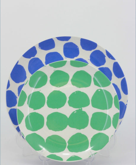 Replacing Habitat Abstract At ReplacingPieces