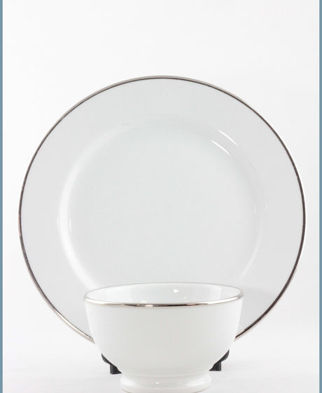 Replacing Habitat Avenue At ReplacingPieces