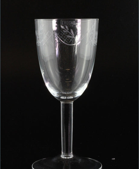 Replacing Habitat Barton Glassware At RepalcingPieces