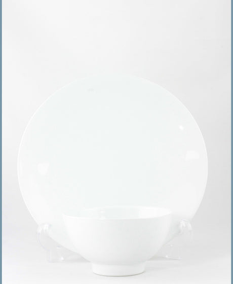 Replacing Habitat Bianco At ReplacingPieces