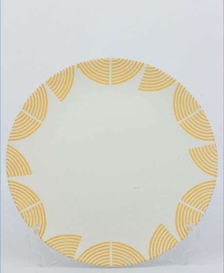 Replacing Habitat Block Print At ReplacingPieces