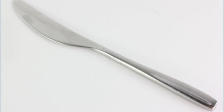 Replacing Habitat Burlo At ReplacingPieces