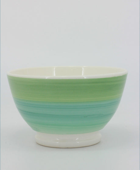 Replacing Habitat Circles At ReplacingPieces