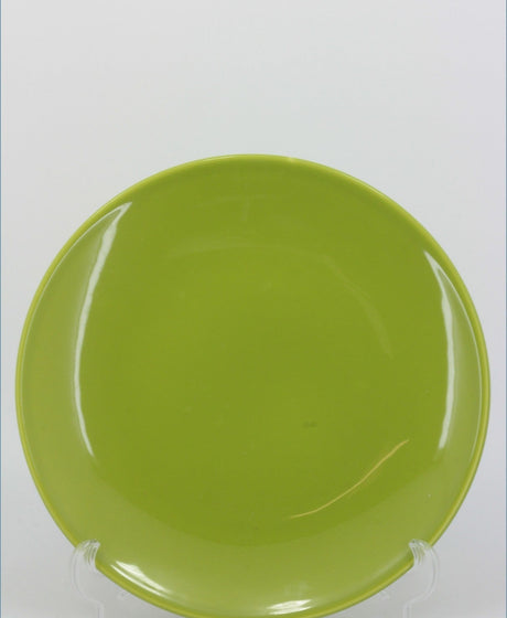 Replacing Habitat Couleur At ReplacingPieces