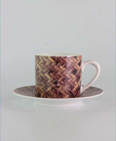 Replacing Habitat Dalguano At ReplacingPieces