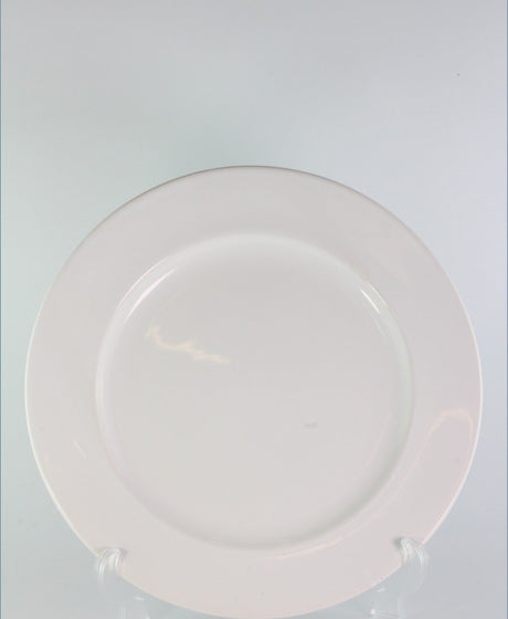 Replacing Habitat Ecco At ReplacingPieces