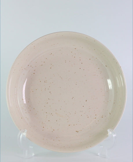 Replacing Habitat Evora At ReplacingPieces