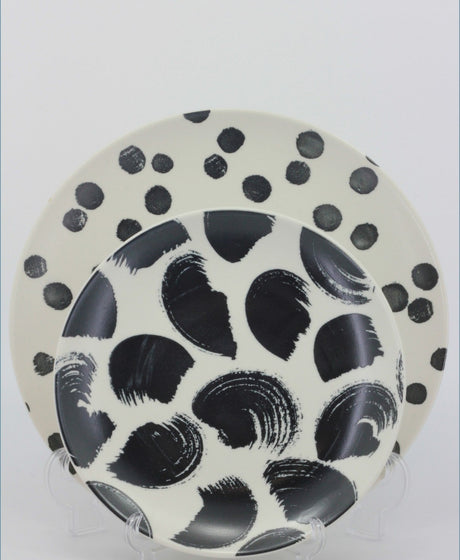 Replacing Habitat Global At ReplacingPieces