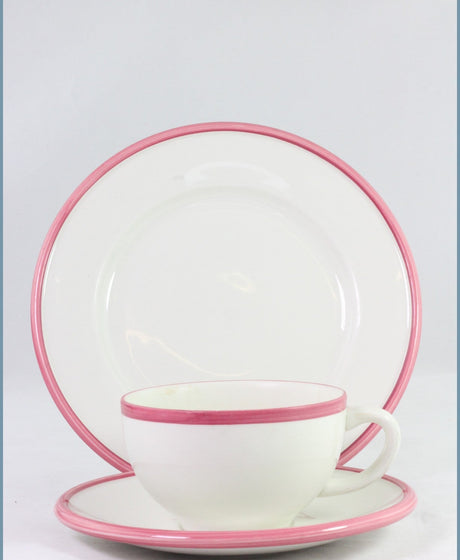 Replacing Habitat Kristina At ReplacingPieces