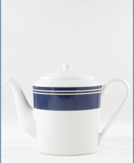 Replacing Habitat Lords At ReplacingPieces