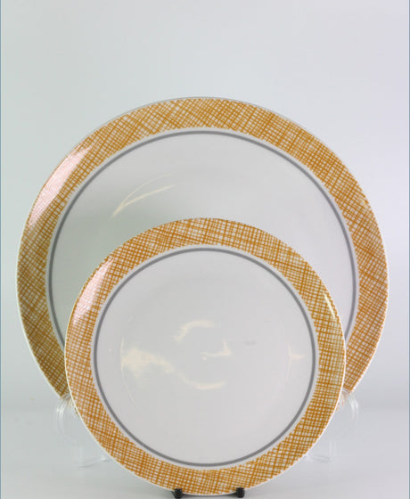 Replacing Habitat Mid Century House At ReplacingPieces