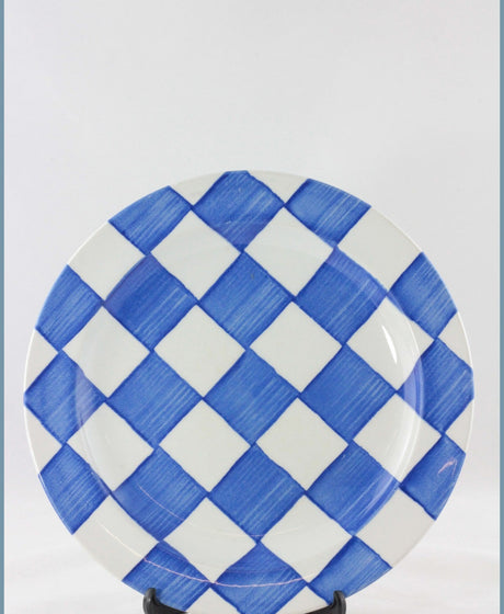 Replacing Habitat Monaco At ReplacingPieces