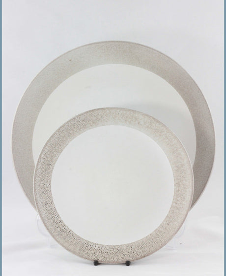 ReplacingHabitat Olivia At ReplacingPieces