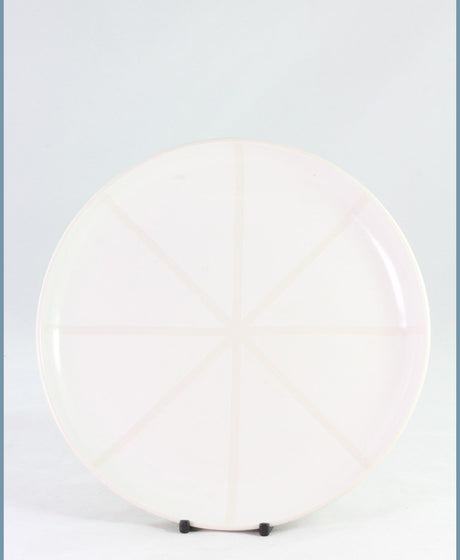 Replacing Habitat Pomelo At ReplacingPieces