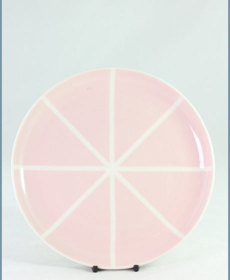 Replacing Habitat Pomelo Pink At ReplacingPieces