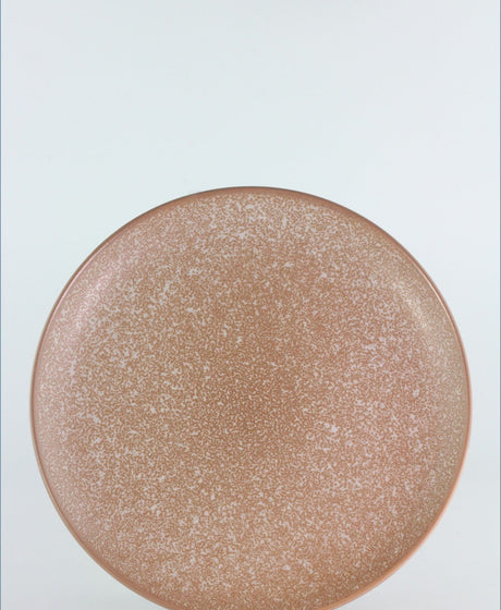 Replacing Habitat Roxy At ReplacingPieces