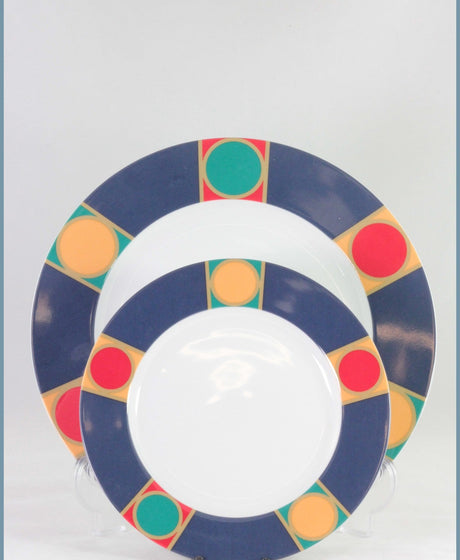 Replacing Habitat Saturn At ReplacingPieces