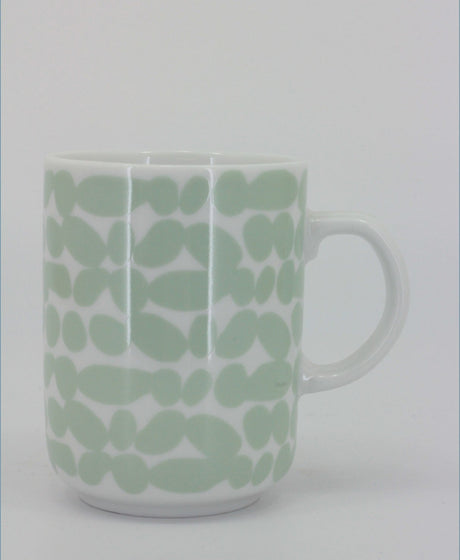 Replacing Habitat Scandi Decal At ReplacingPieces