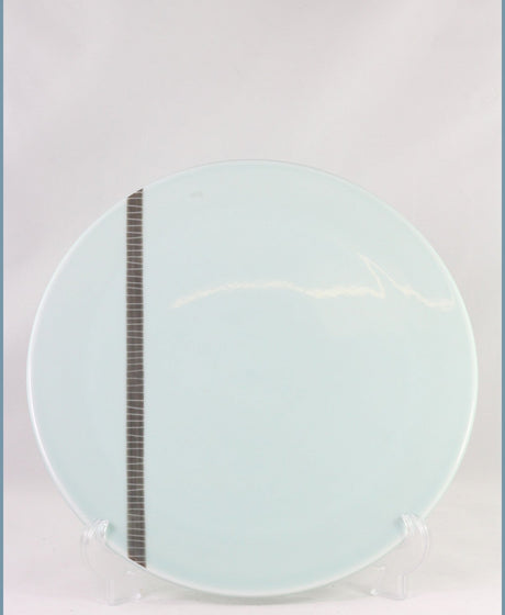 Replacing Habitat Sora At ReplacingPieces