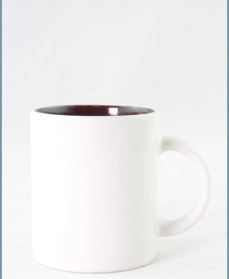 Replacing Habitat Spectra At ReplacingPieces