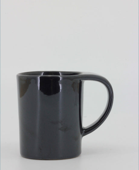 Replacing Habitat River At ReplacingPieces