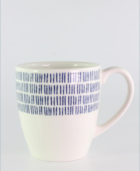 Replacing Queens Sieni At ReplacingPieces