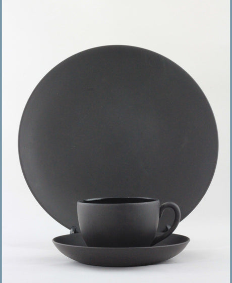 Replacing Wedgwood Black Basalt At ReplacingPieces