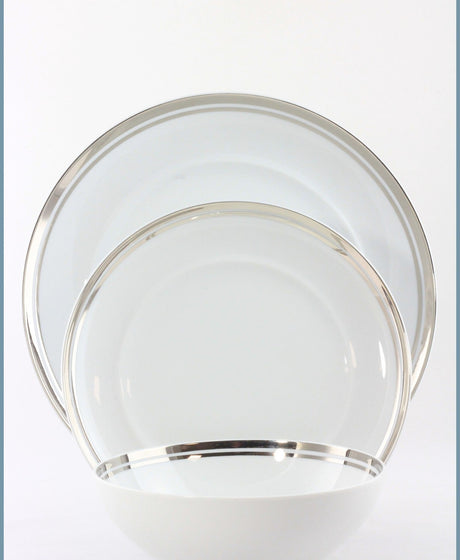 Replacing Marks & Spencer Spiral At ReplacingPieces