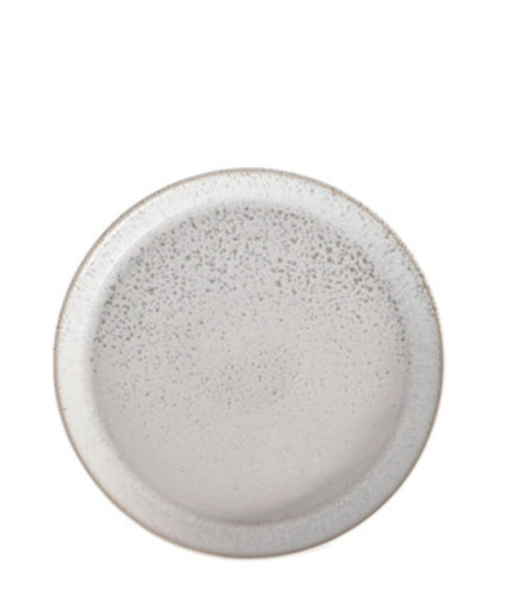 Replacing Denby Kiln At ReplacingPieces