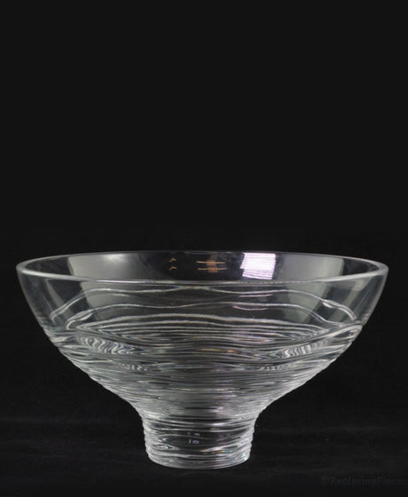 Replacing Stuart (Jasper Conran) Strata At ReplacingPieces