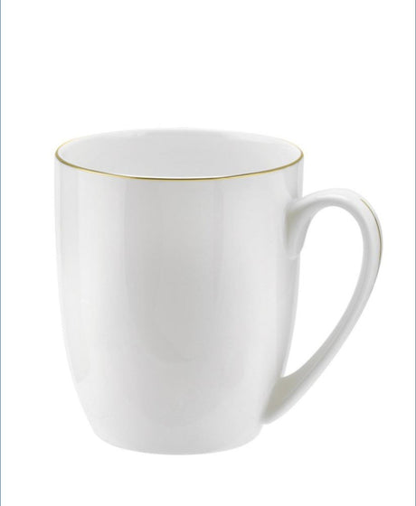 Replacing Royal Worcester Serendipity Gold At ReplacingPieces