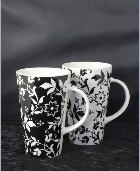 Replacement Johnson Brothers Pottery - Unknown 3