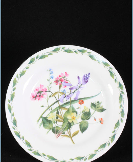 Replacement Queens The Garden