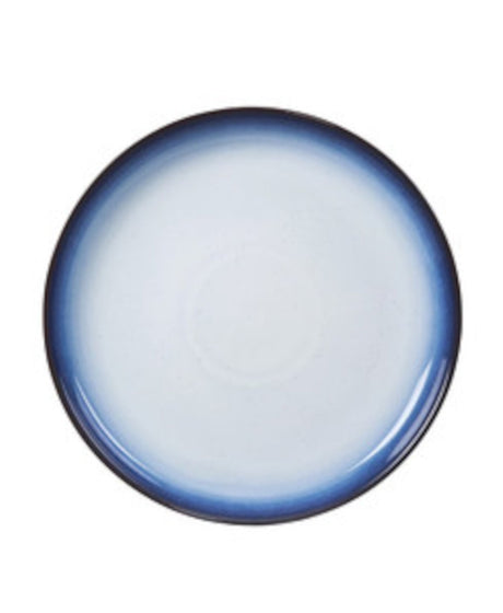 Replacing Denby Blue Haze At ReplacingPieces