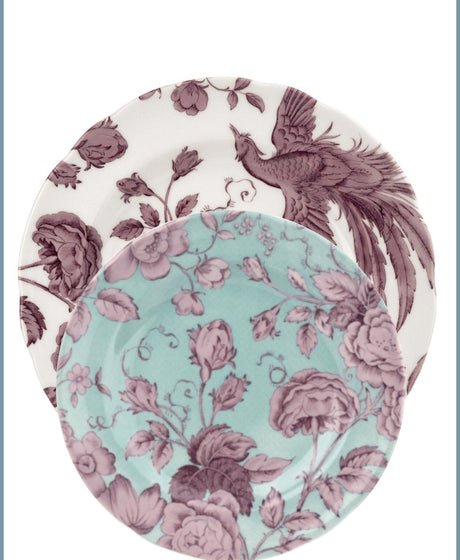 Replacing Spode Kingsley At ReplacingPieces